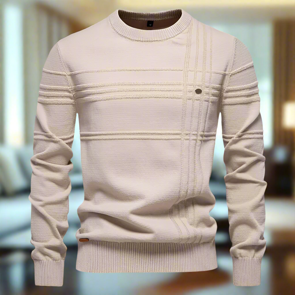 Aurelius™ |Sweater