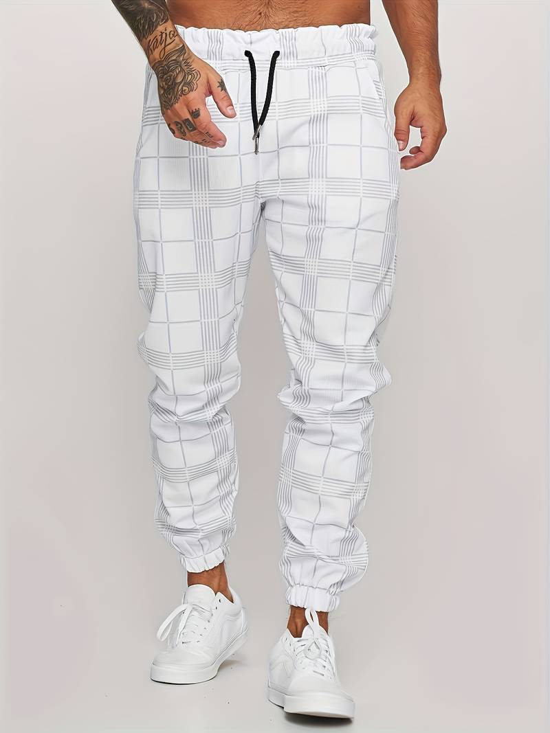 Don™ Signature Joggers