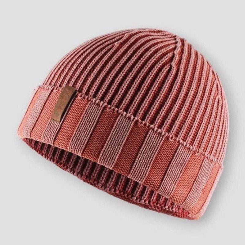 Hudson™ | Essential Winter Beanie