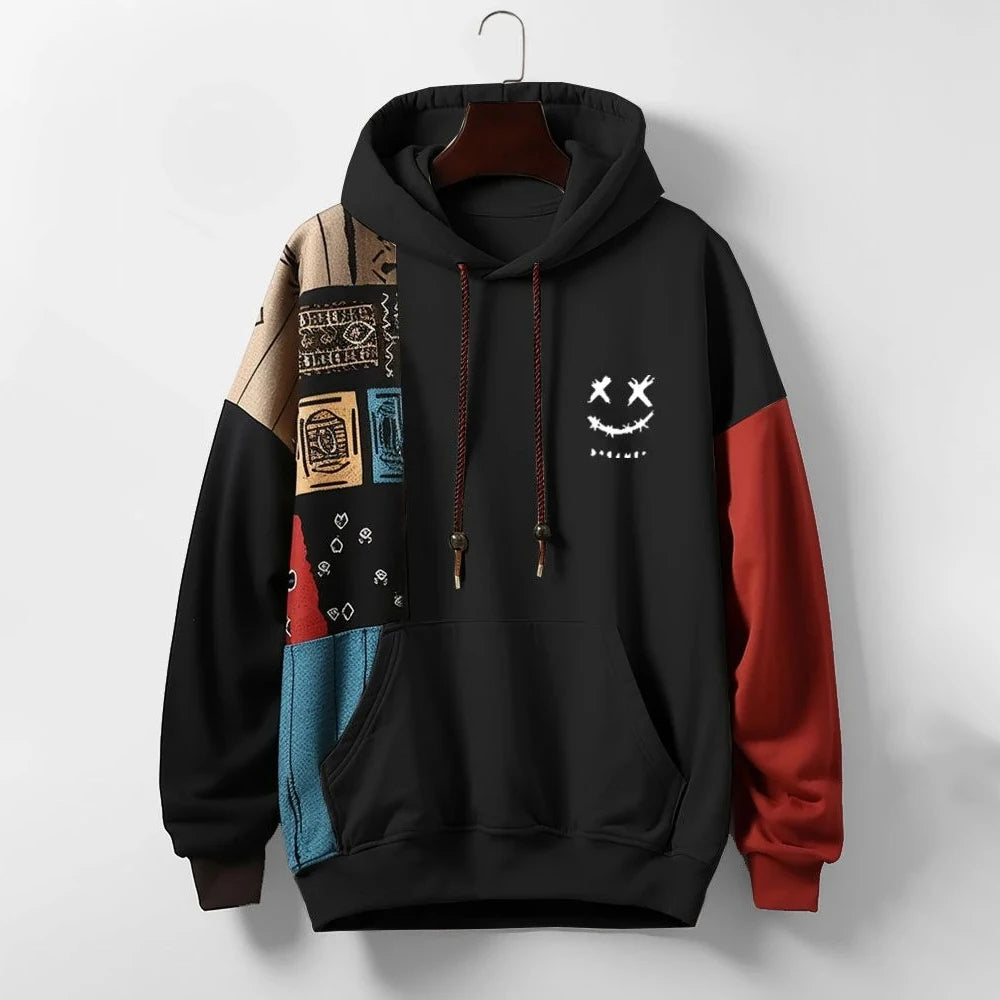 Elliot™ | Hoodie