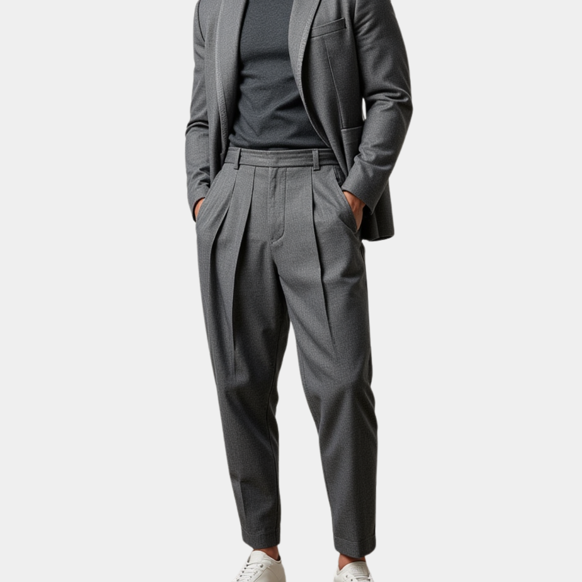 Ryan™ | Pants