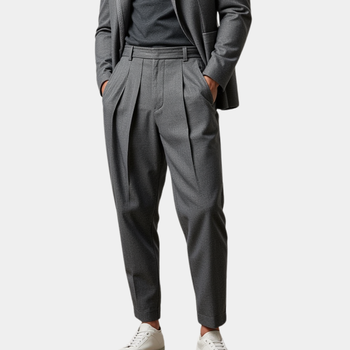 Ryan™ | Pants