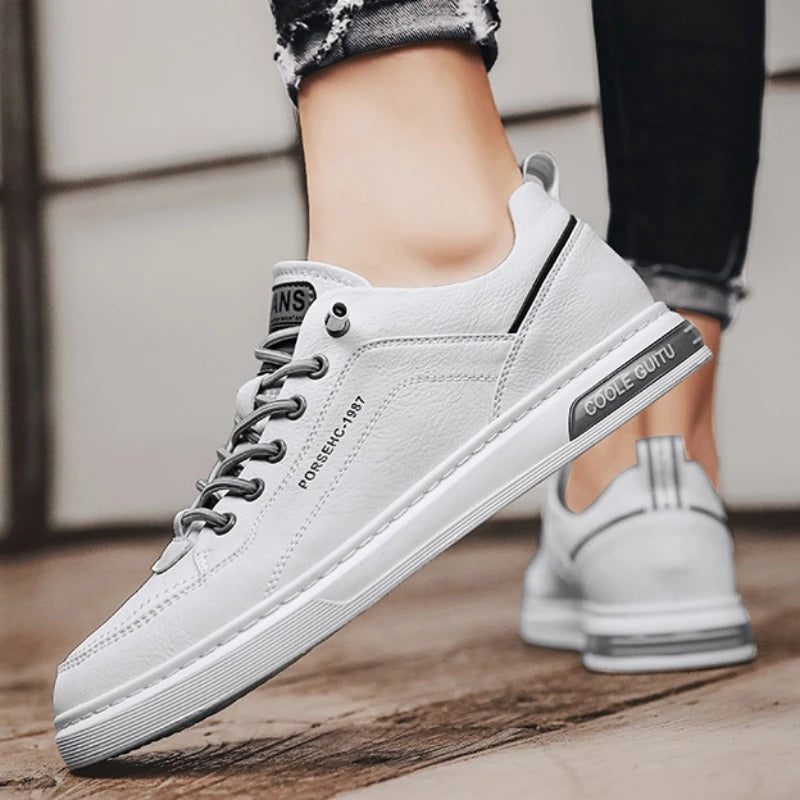Tahoe Casual Shoes