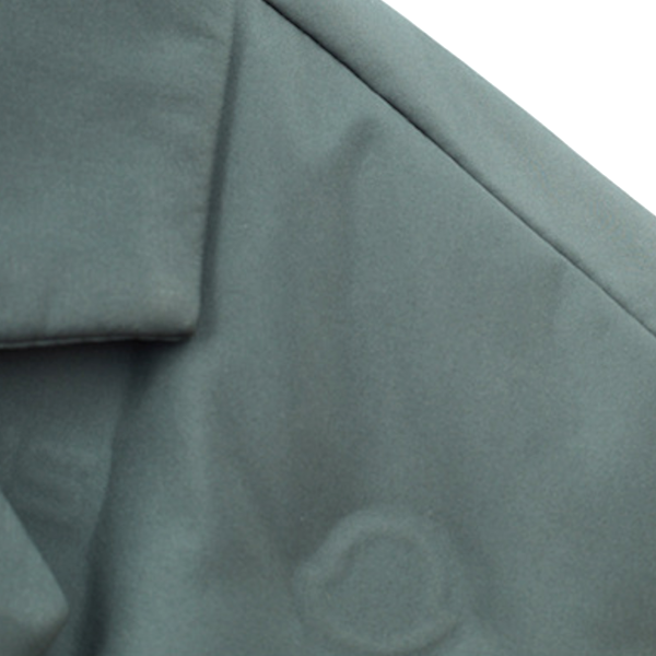 Focus™ | Urban Windbreaker
