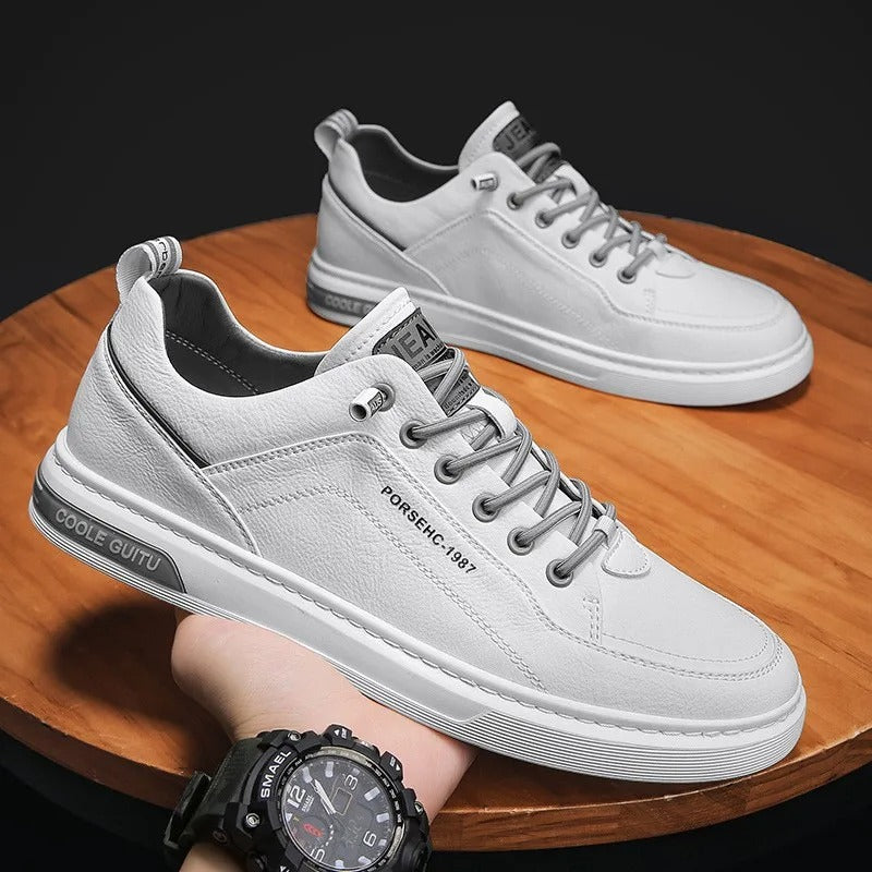 Tahoe Casual Shoes