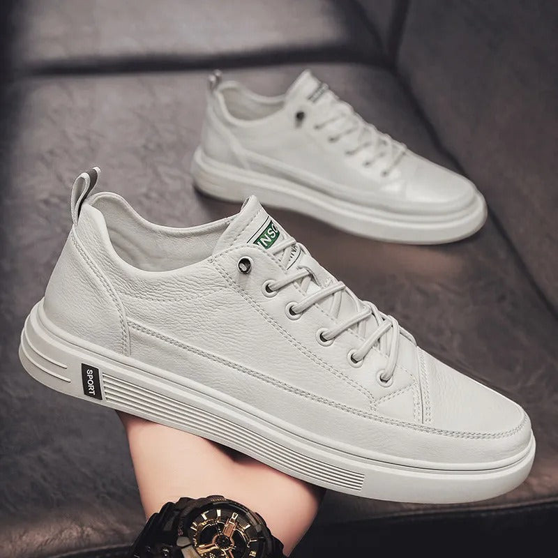 Tahoe Casual Shoes