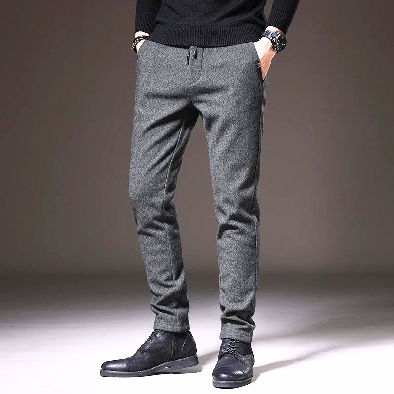 BRADFORD™ SLIM FIT PANTS