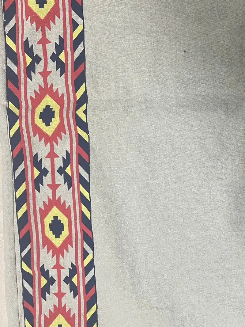 Monroe™ Relaxed Boho Pants