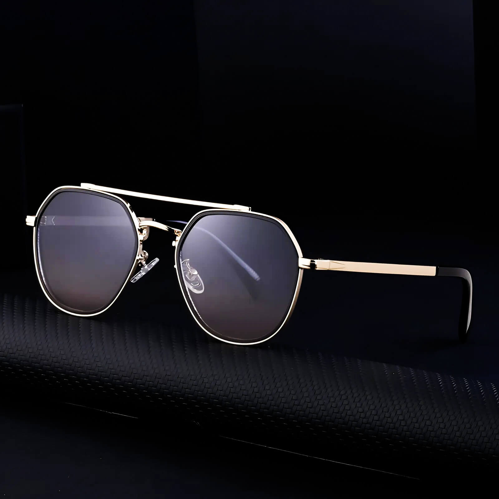 Raffaello Retro Shades