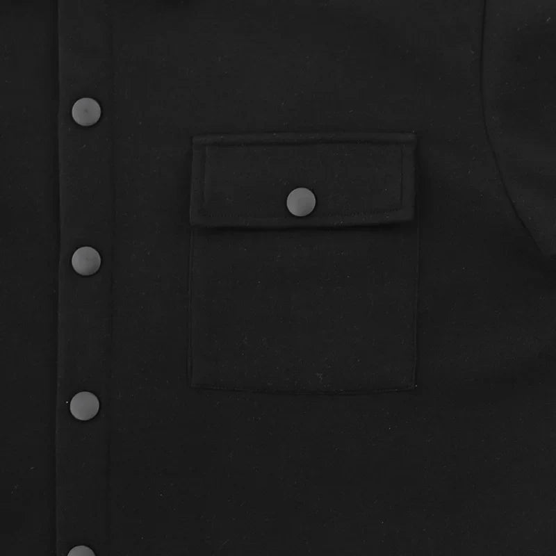 Zion™ - Slim-fit Jacket