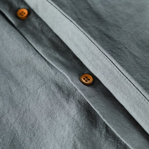 Takumi™ Japanese-Style Shirt