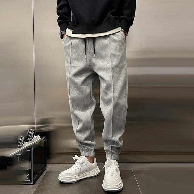 Ethan | Athletic Pants