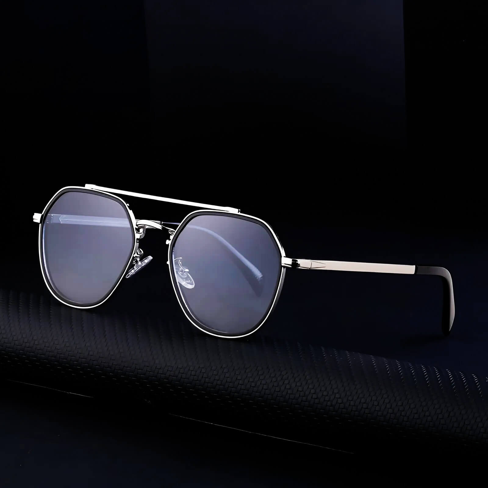 Raffaello Retro Shades