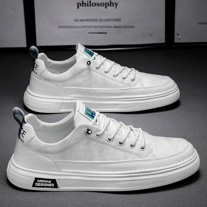 Montana | Casual Shoes