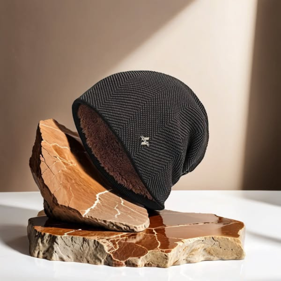 Beanies