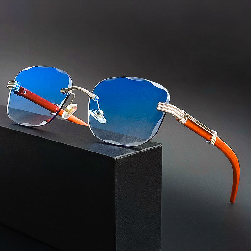 Shades