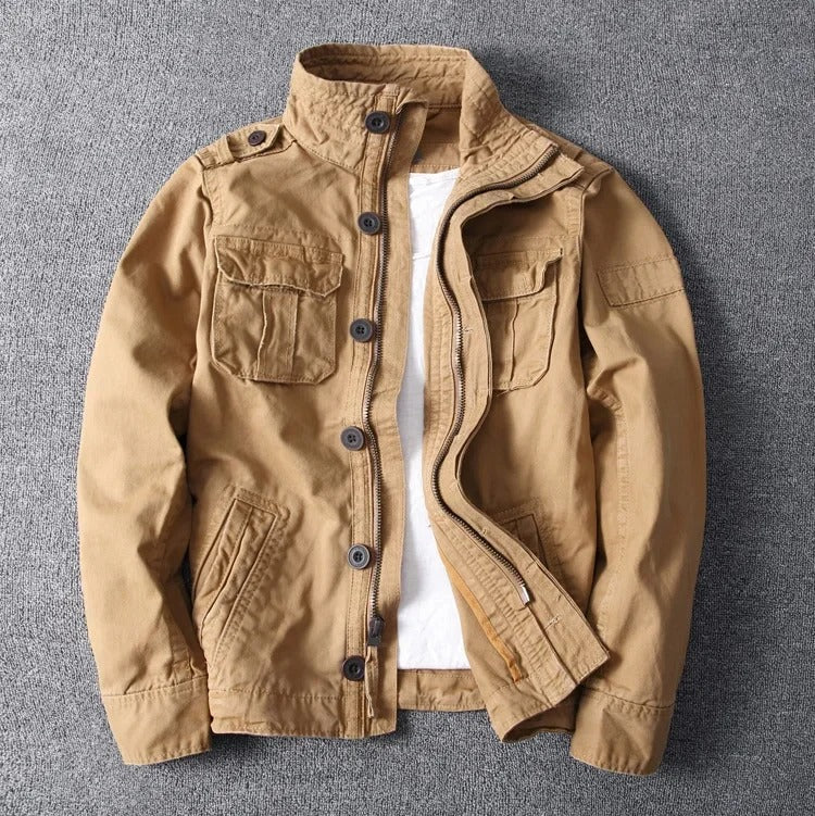 Havoc™ | Explorer Jacket