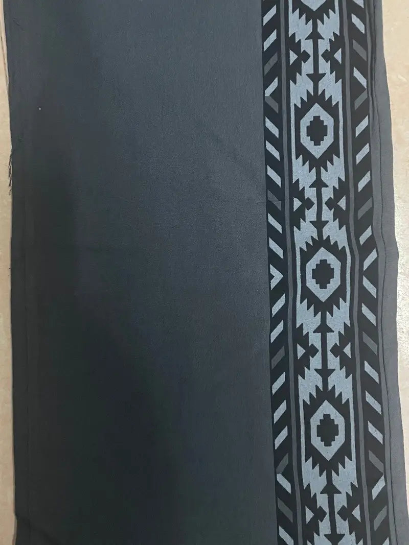 Monroe™ Relaxed Boho Pants