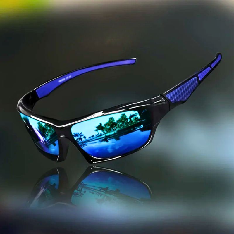 Falcon™ | Polarized Sunglasses (1+1 FREE)