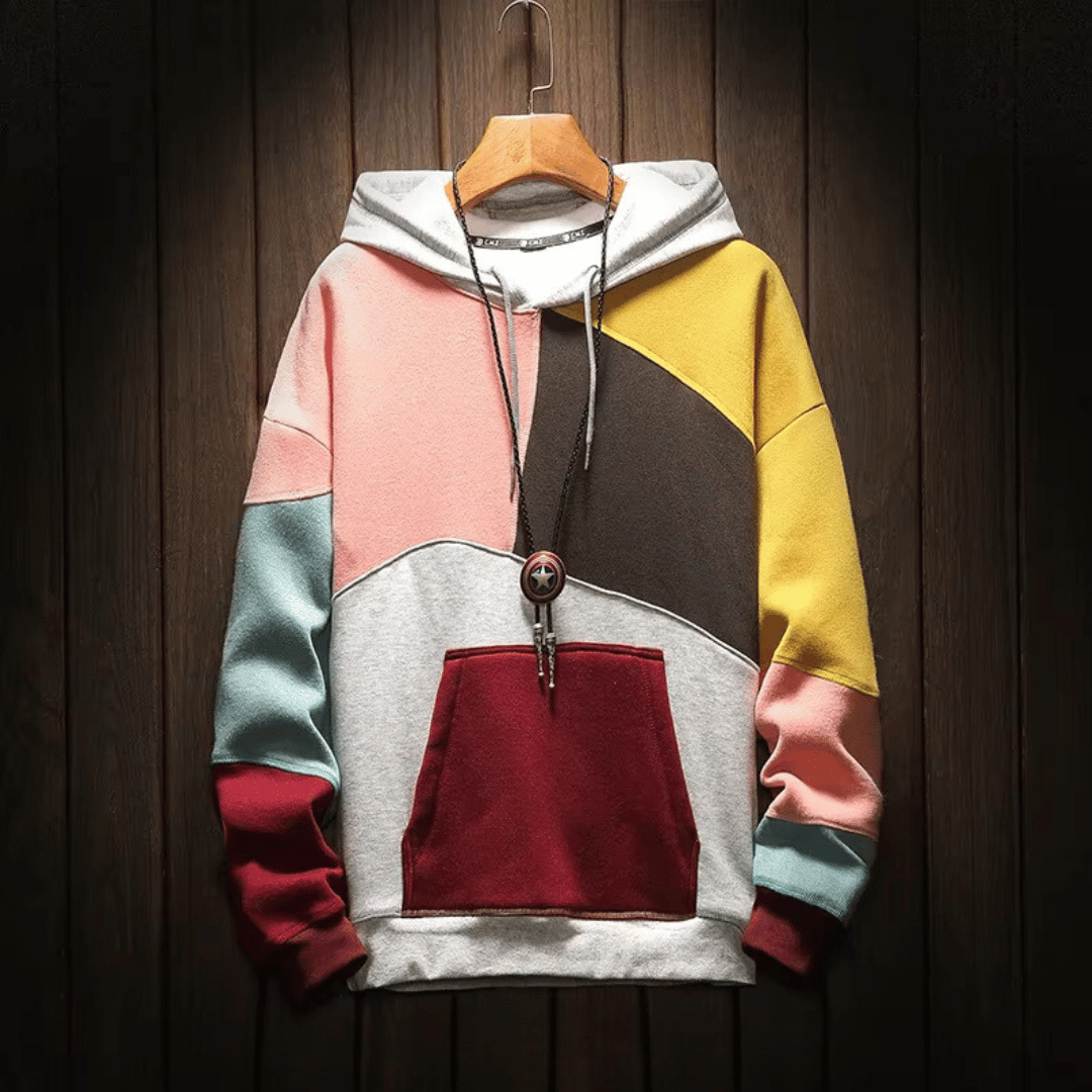 Onyx™ | Hoodie