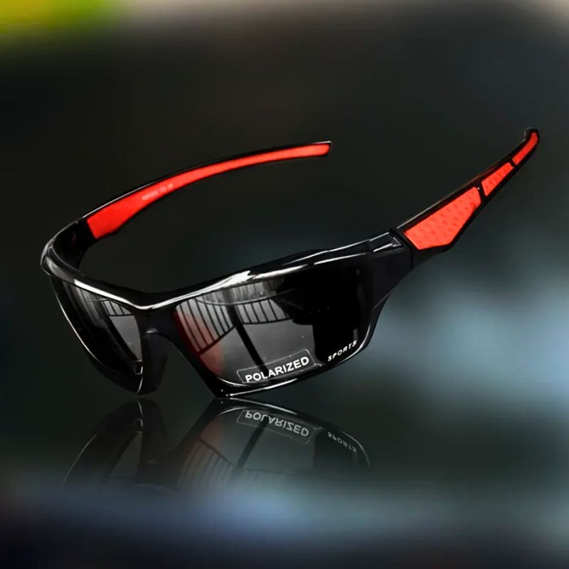 Falcon™ | Polarized Sunglasses (1+1 FREE)