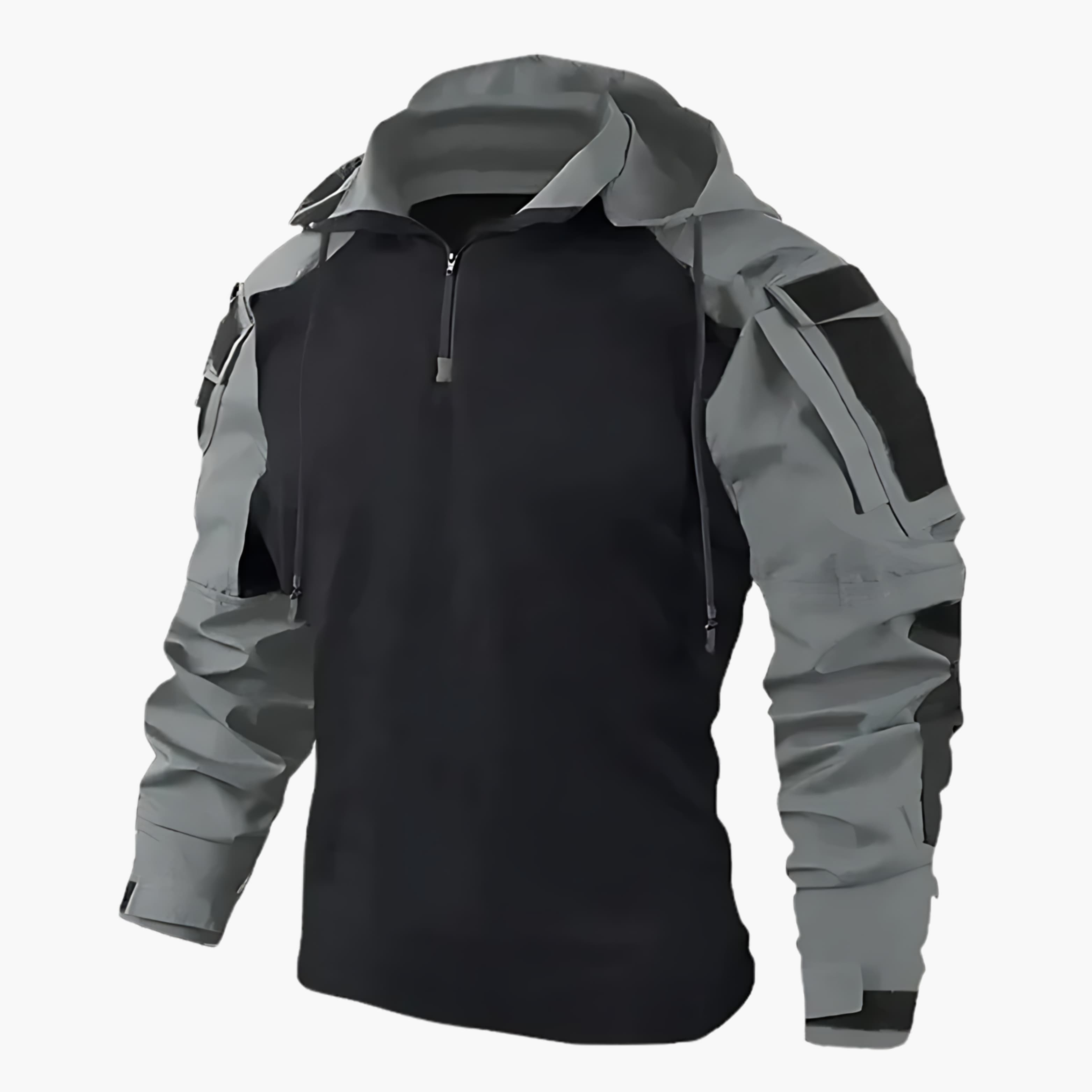 Delta™ Tactical Jacket