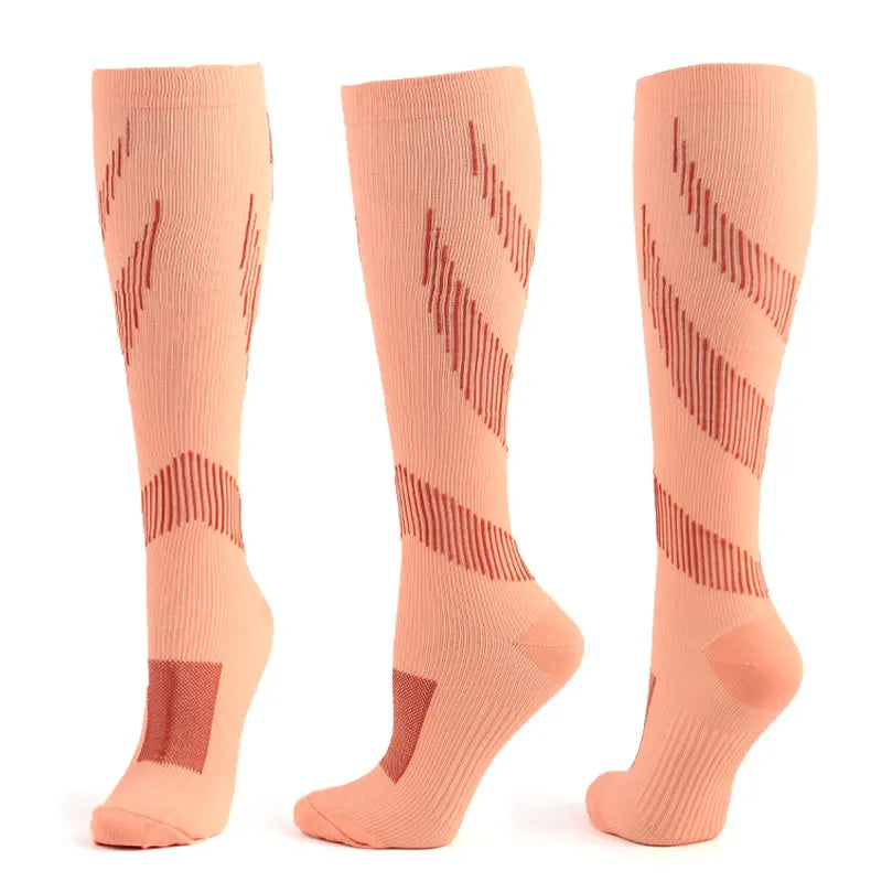 VitaFlow™ | Compression Socks
