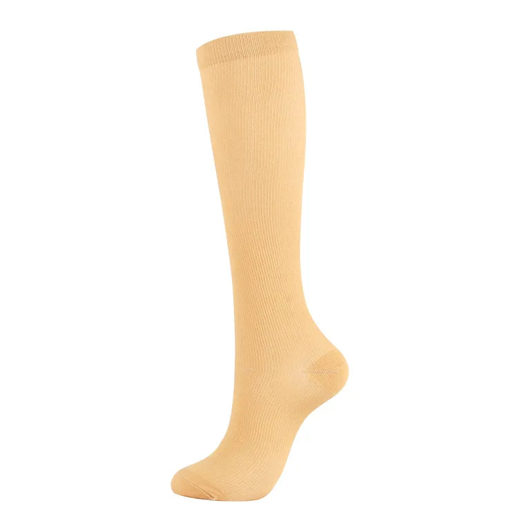 VitaFlow™ | Compression Socks