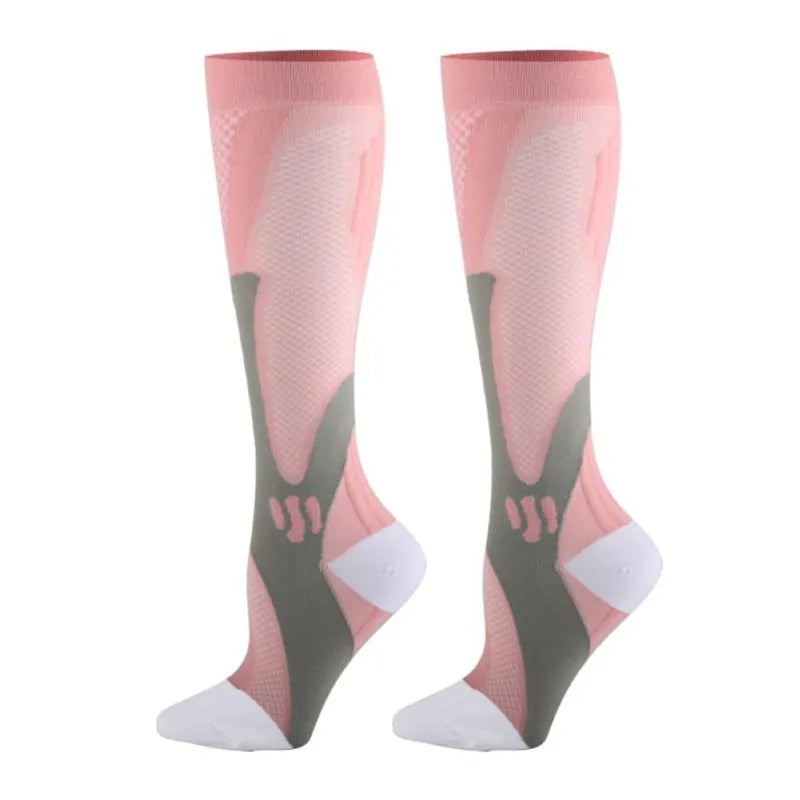 VitaFlow™ | Compression Socks
