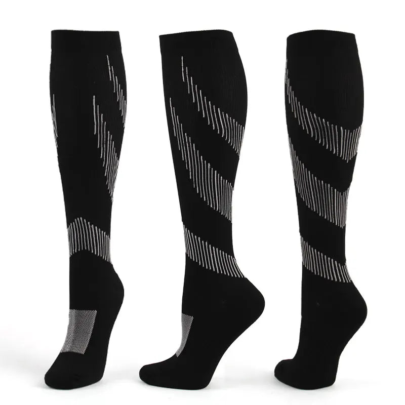 VitaFlow™ | Compression Socks