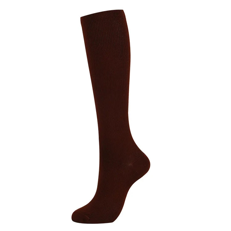 VitaFlow™ | Compression Socks