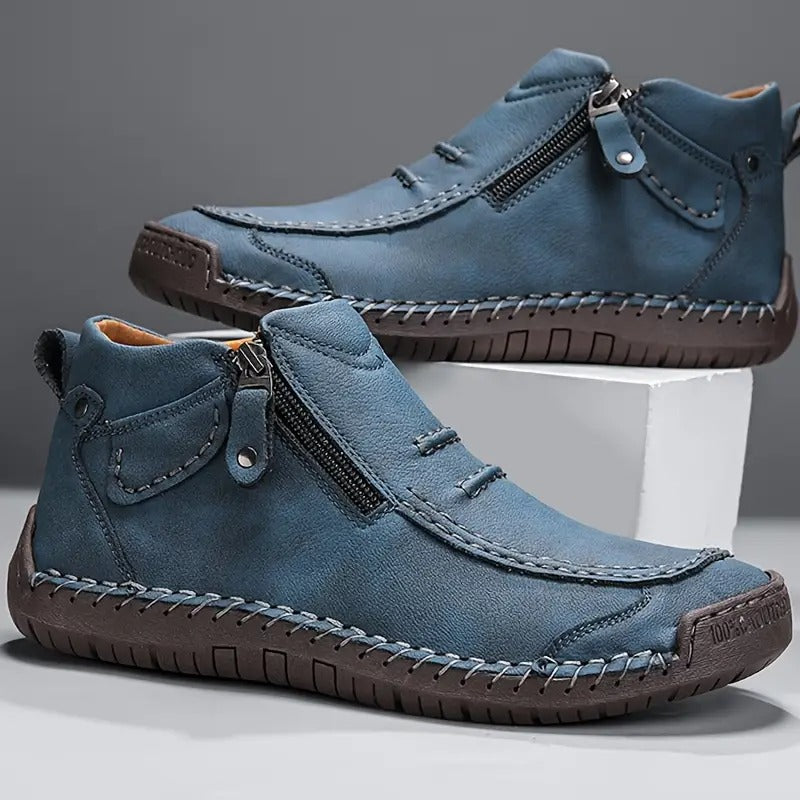 Armond™ | Comfort Shoes