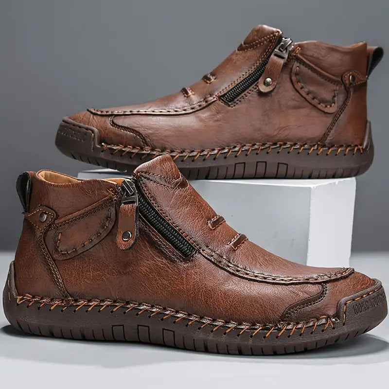 Armond™ | Comfort Shoes