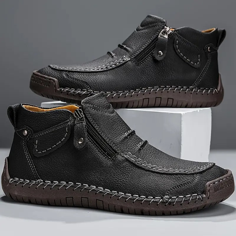 Armond™ | Comfort Shoes