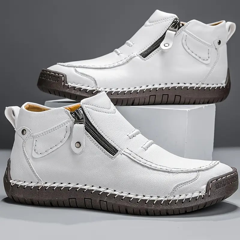 Armond™ | Comfort Shoes