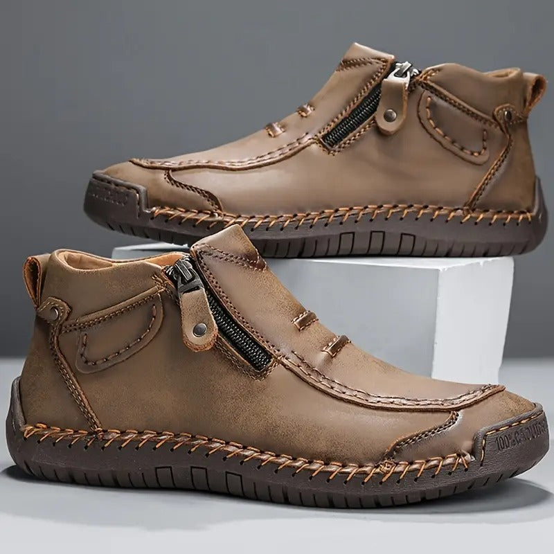 Armond™ | Comfort Shoes