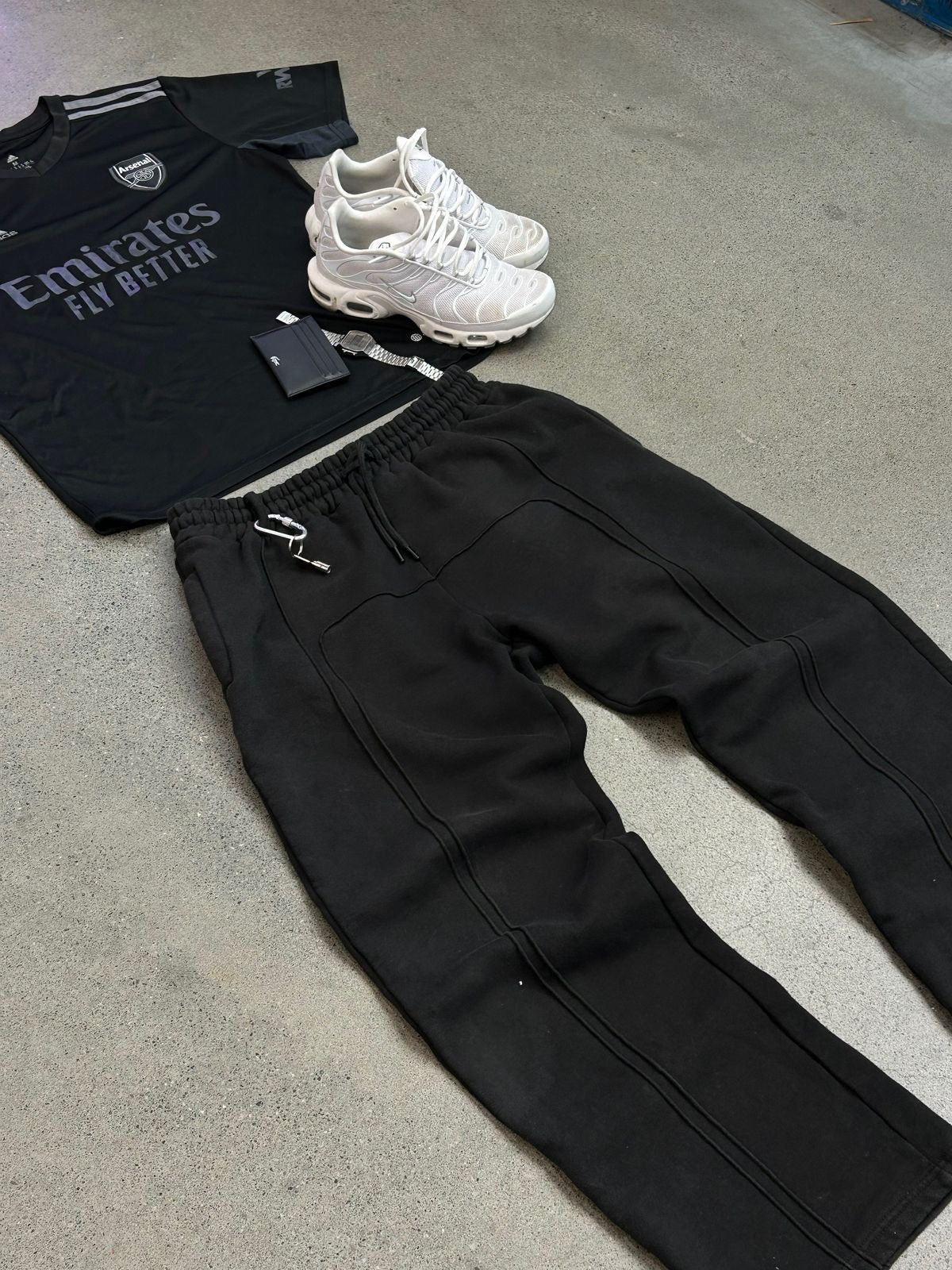 VIRUPA™ Most Wanted Sweatpants