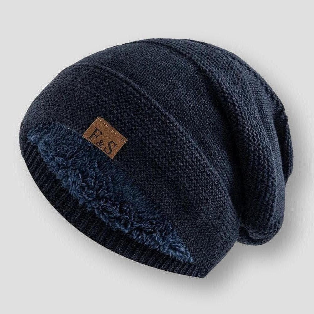 North Royal Birmingham Beanie