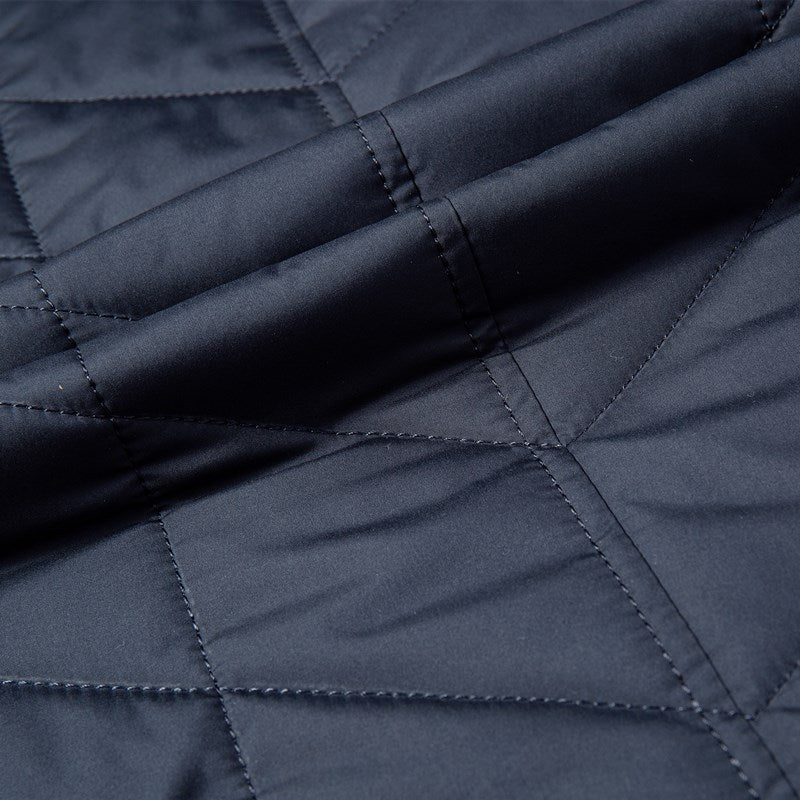 Aventor™ Stylish Mid-Season Jacket