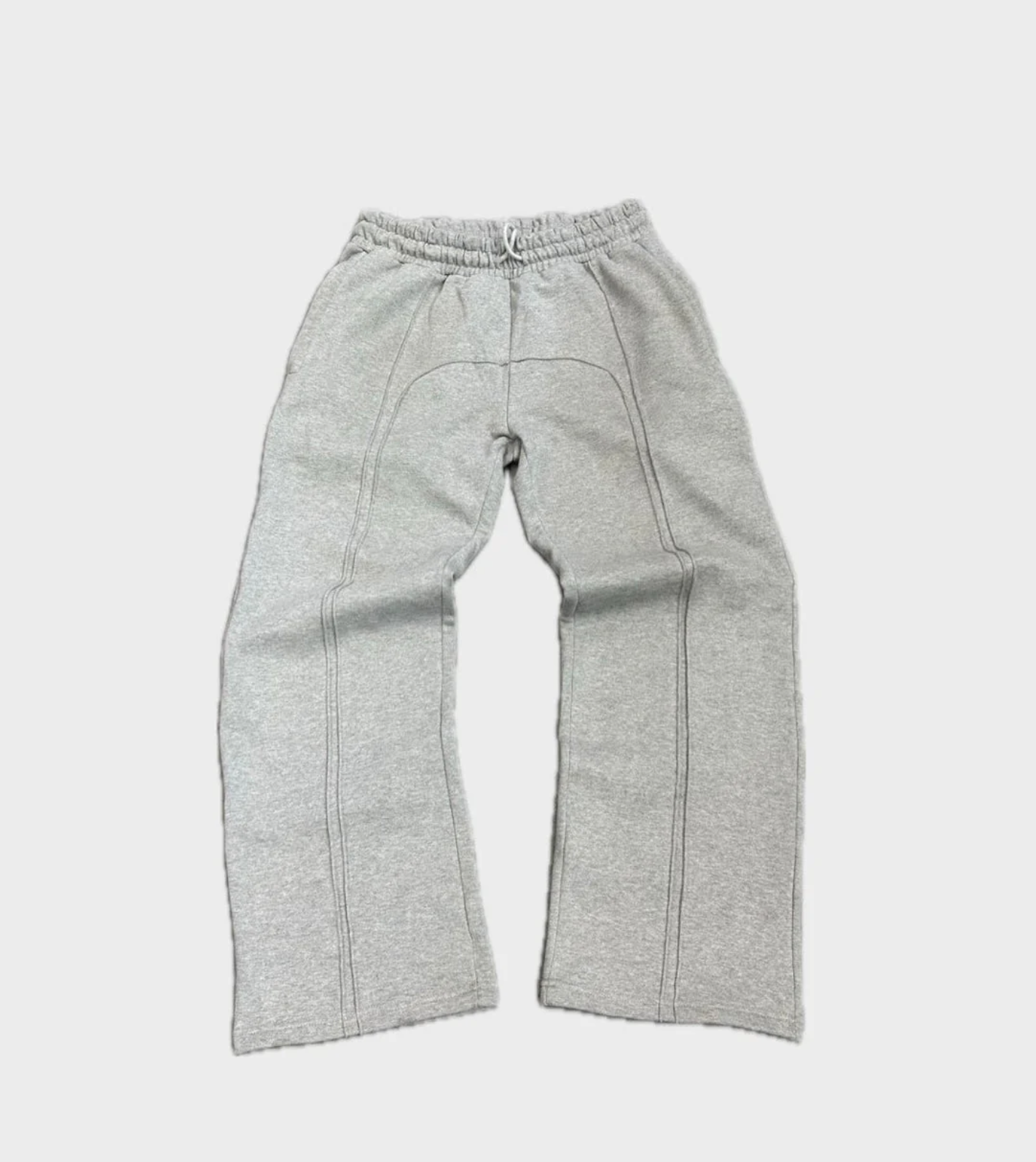 VIRUPA™ Most Wanted Sweatpants