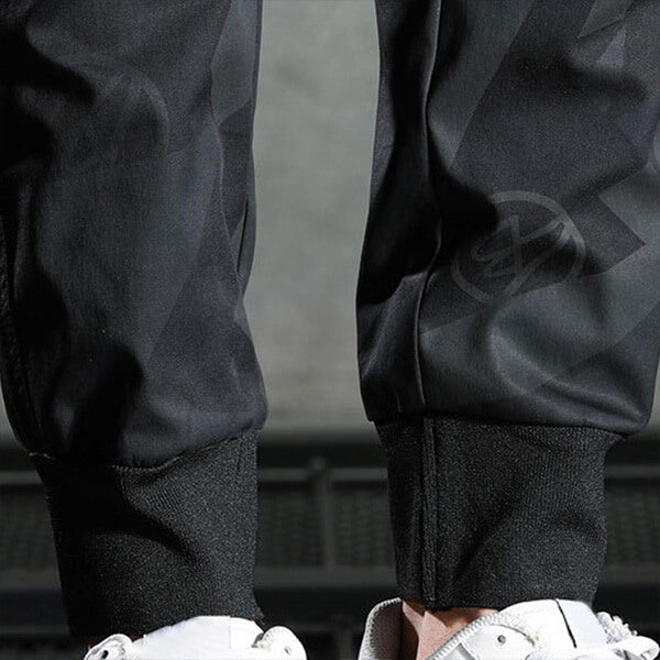 Denson | Trousers