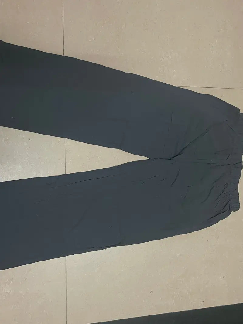 Monroe™ Relaxed Boho Pants