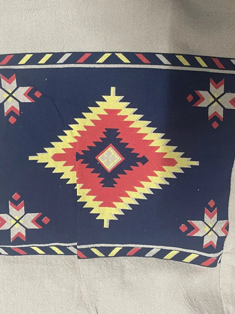 Monroe™ Relaxed Boho Pants