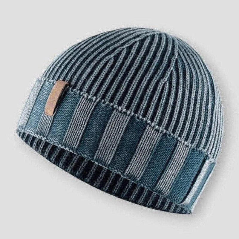 Hudson™ | Essential Winter Beanie