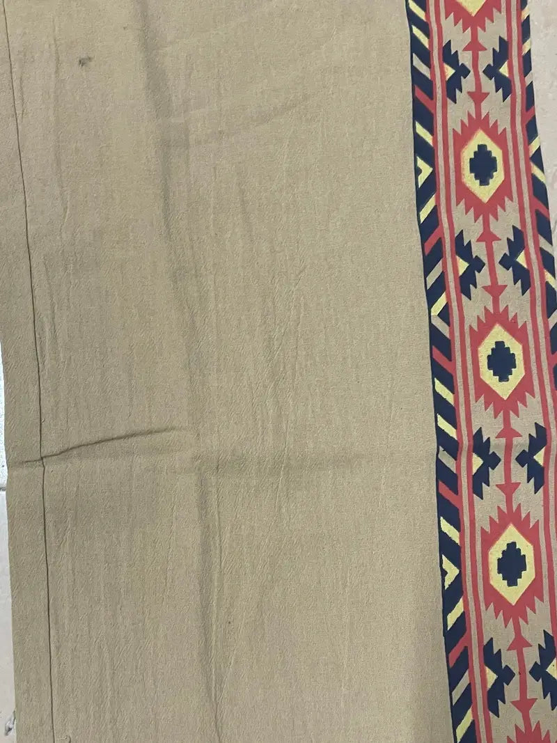 Monroe™ Relaxed Boho Pants