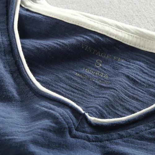 The Marlowe™ | Long Sleeve Tee