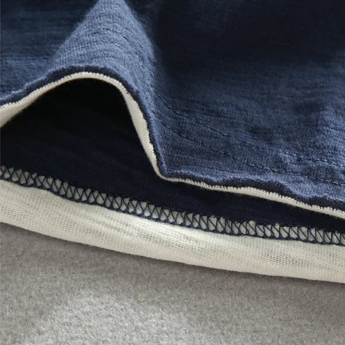 The Marlowe™ | Long Sleeve Tee