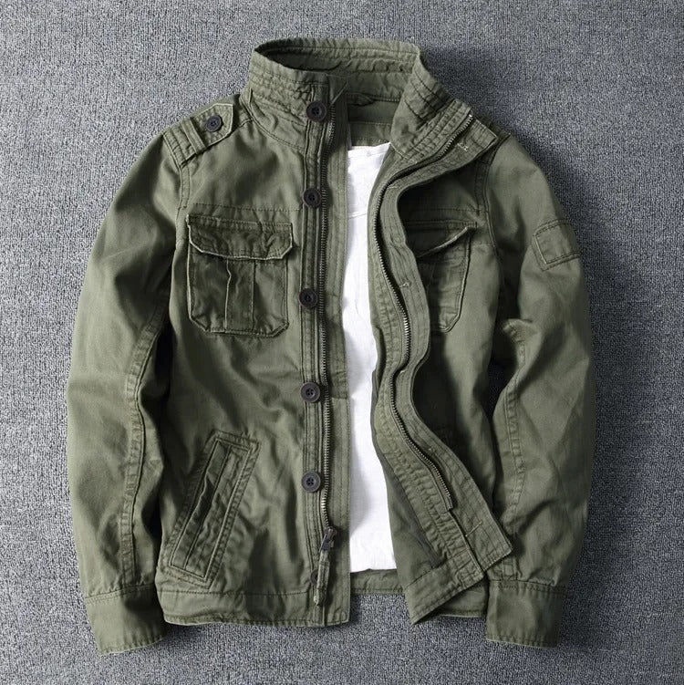 Havoc™ | Explorer Jacket