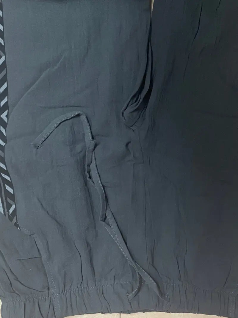 Monroe™ Relaxed Boho Pants