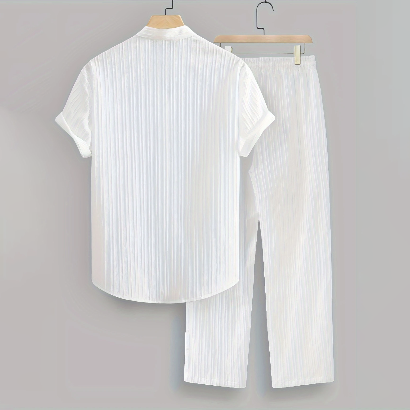 Leclerc Summer Set | Luvince